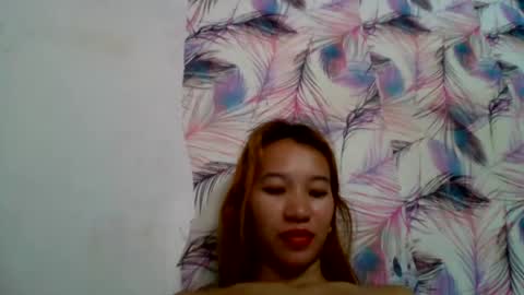 im jane online show from February 24, 2025, 8:38 am
