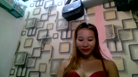 im jane online show from March 5, 2025, 4:13 am