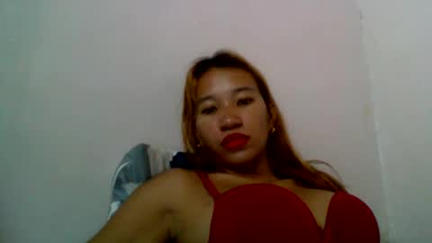 im jane online show from March 9, 2025, 9:02 am