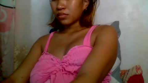 im jane online show from September 14, 2025, 5:28 am