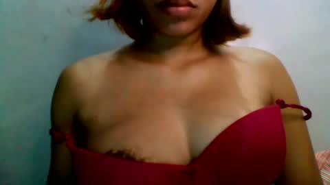 Snapshot of pinaybeauty_25 chatting on September 21, 2025, 12:12 am im jane online show from September 21, 2025, 12:12 am