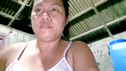 pinaybobs online show from March 4, 2026, 12:11 pm