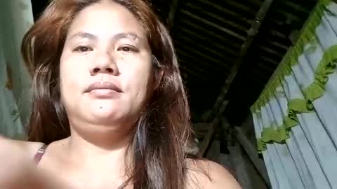 pinaybobs online show from April 23, 2026, 9:17 pm