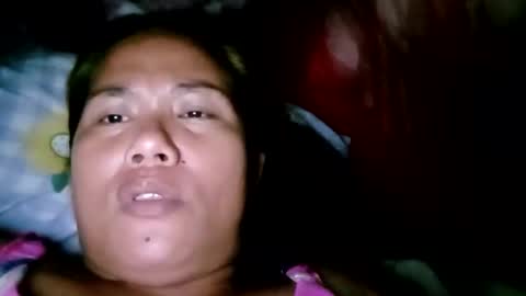 pinaybobs online show from April 24, 2026, 11:34 am