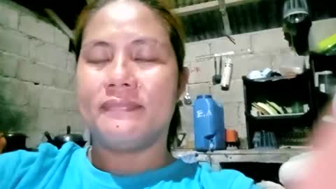 pinaybobs online show from April 27, 2026, 9:51 am
