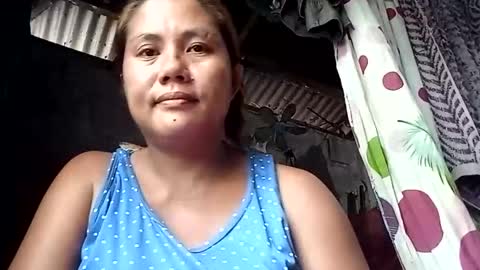 pinaybobs online show from April 29, 2026, 8:07 am