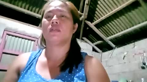 pinaybobs online show from April 29, 2026, 6:36 pm