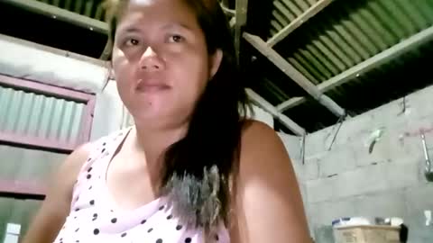pinaybobs online show from April 30, 2026, 8:57 pm