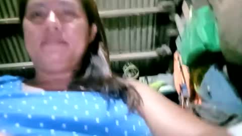 pinaybobs online show from May 2, 2026, 10:42 am