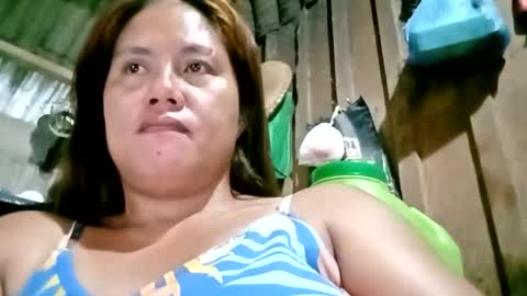 pinaybobs online show from May 8, 2026, 10:37 pm