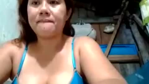 pinaybobs online show from June 15, 2026, 11:29 pm