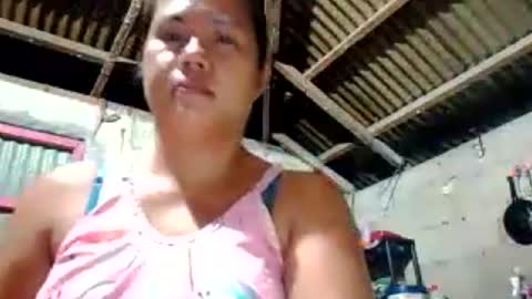 pinaybobs online show from June 23, 2026, 9:13 pm