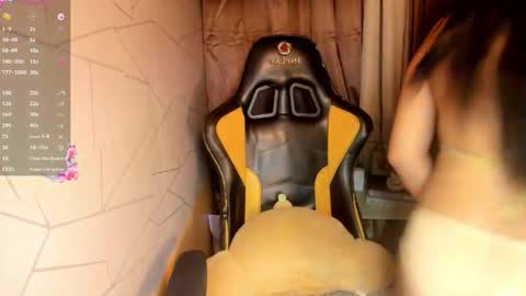 pinaycandice online show from September 25, 2025, 7:45 am