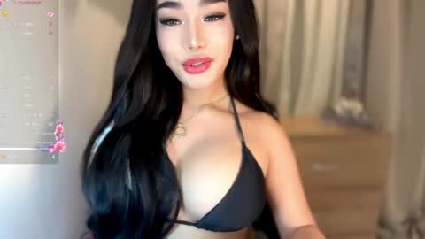 Snapshot of pinaycandice chatting on July 2, 2026, 10:10 am pinaycandice online show from July 2, 2026, 10:10 am