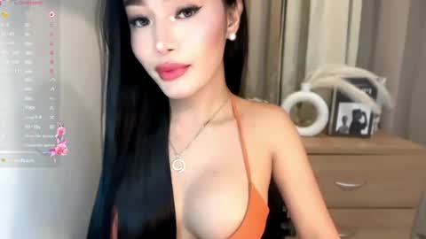 Snapshot of pinaycandice chatting on July 26, 2026, 9:05 am pinaycandice online show from July 26, 2026, 9:05 am