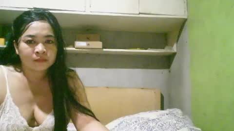 pinaycuddles online show from June 20, 2026, 5:27 pm