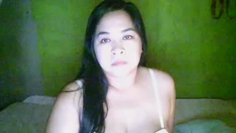 Snapshot of pinaycuddles chatting on August 7, 2026, 6:10 pm pinaycuddles online show from August 7, 2026, 6:10 pm