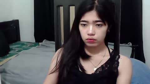 Via online show from September 10, 2025, 11:49 pm