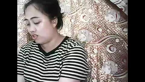 pinayexoticbeauty21 online show from January 6, 2026, 1:04 pm