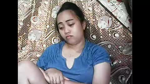 pinayexoticbeauty21 online show from January 15, 2026, 9:07 pm