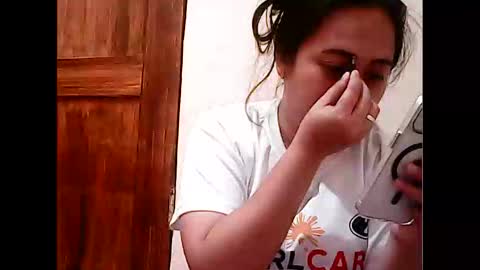 pinayexoticbeauty21 online show from January 31, 2026, 11:14 pm