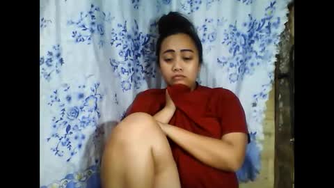 pinayexoticbeauty21 online show from February 5, 2026, 8:19 am