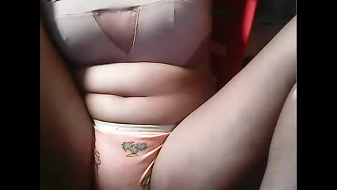 Nica online show from December 4, 2025, 12:25 pm