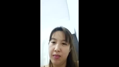 Snapshot of pinayhaze chatting on November 9, 2025, 12:47 pm pinayhaze online show from November 9, 2025, 12:47 pm