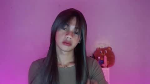 Jaica online show from March 31, 2026, 8:37 am