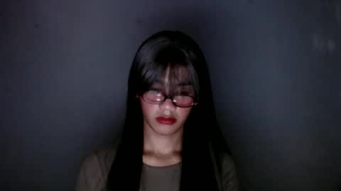 Snapshot of pinayjaica chatting on June 10, 2026, 6:34 am Jaica online show from June 10, 2026, 6:34 am