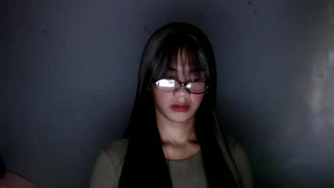Snapshot of pinayjaica chatting on June 12, 2026, 5:39 am Jaica online show from June 12, 2026, 5:39 am