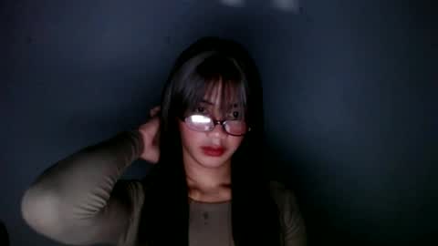 Snapshot of pinayjaica chatting on June 14, 2026, 12:29 pm Jaica online show from June 14, 2026, 12:29 pm