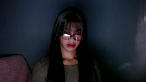 Snapshot of pinayjaica chatting on June 15, 2026, 7:54 am Jaica online show from June 15, 2026, 7:54 am