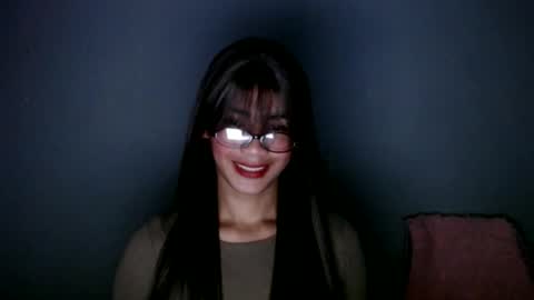 Snapshot of pinayjaica chatting on June 18, 2026, 12:42 pm Jaica online show from June 18, 2026, 12:42 pm