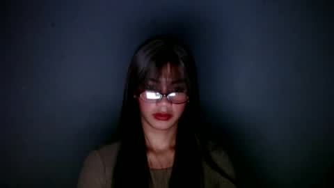 Snapshot of pinayjaica chatting on June 29, 2026, 5:02 pm Jaica online show from June 29, 2026, 5:02 pm
