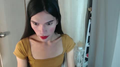 pinayjessaxxx online show from December 5, 2024, 2:09 am