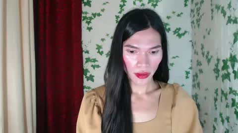 pinayjessaxxx online show from December 5, 2024, 11:16 am