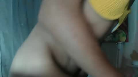 pinayjessaxxx online show from December 12, 2024, 6:25 am