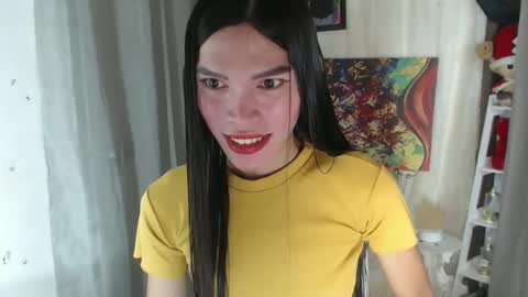 pinayjessaxxx online show from December 15, 2024, 2:08 am