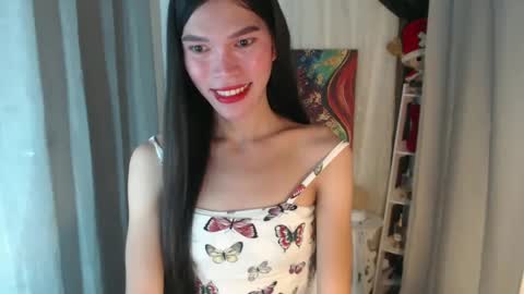 pinayjessaxxx online show from December 19, 2024, 2:34 am