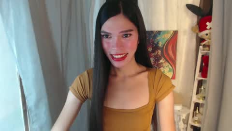 pinayjessaxxx online show from December 22, 2024, 1:34 am