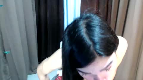 pinayjessaxxx online show from February 13, 2025, 2:12 am