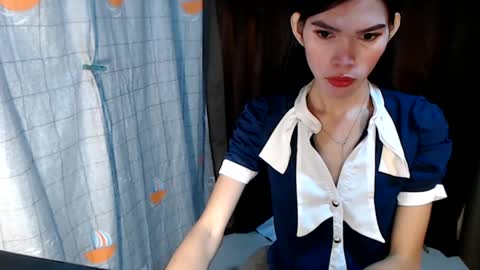 pinayjessaxxx online show from February 25, 2025, 1:20 am