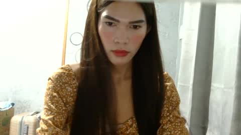 pinayjessaxxx online show from June 18, 2026, 10:41 am