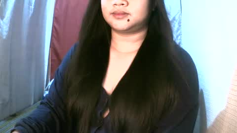 pinayjona online show from December 3, 2024, 12:06 pm