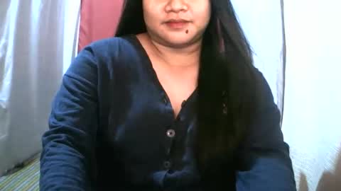 pinayjona online show from December 15, 2024, 12:28 pm