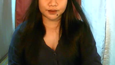 pinayjona online show from December 25, 2024, 12:58 pm