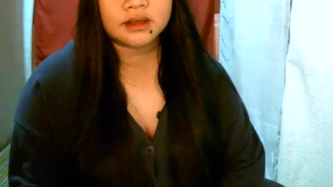 pinayjona online show from January 4, 2025, 12:27 pm