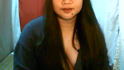 pinayjona online show from January 18, 2025, 12:26 pm