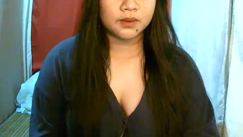 pinayjona online show from January 19, 2025, 11:34 am